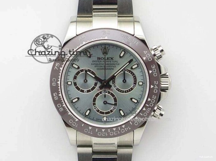 on Steel Edition 116234 Dial 36 SS 1:1 DateJust 904L White V3 SH3135 Jubilee ARF Best Bracelet 0501